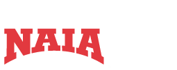 NAIA Network Logo